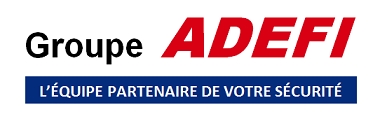 adefi-securite