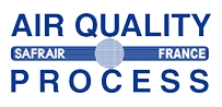 air-quality-process