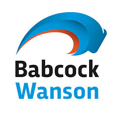 Babcock Wanson