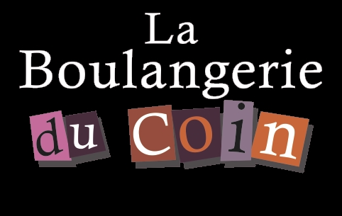 boulangerie-du-coin-morel