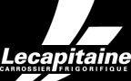 carrosserie-lecapitaine