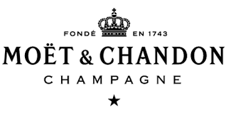 Champagne Moët & Chandon