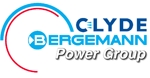 clyde-bergemann