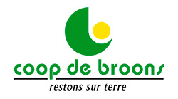 coop-de-broons-250px