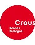 crous-bretagne