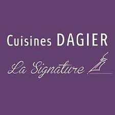 cuisines-dagier