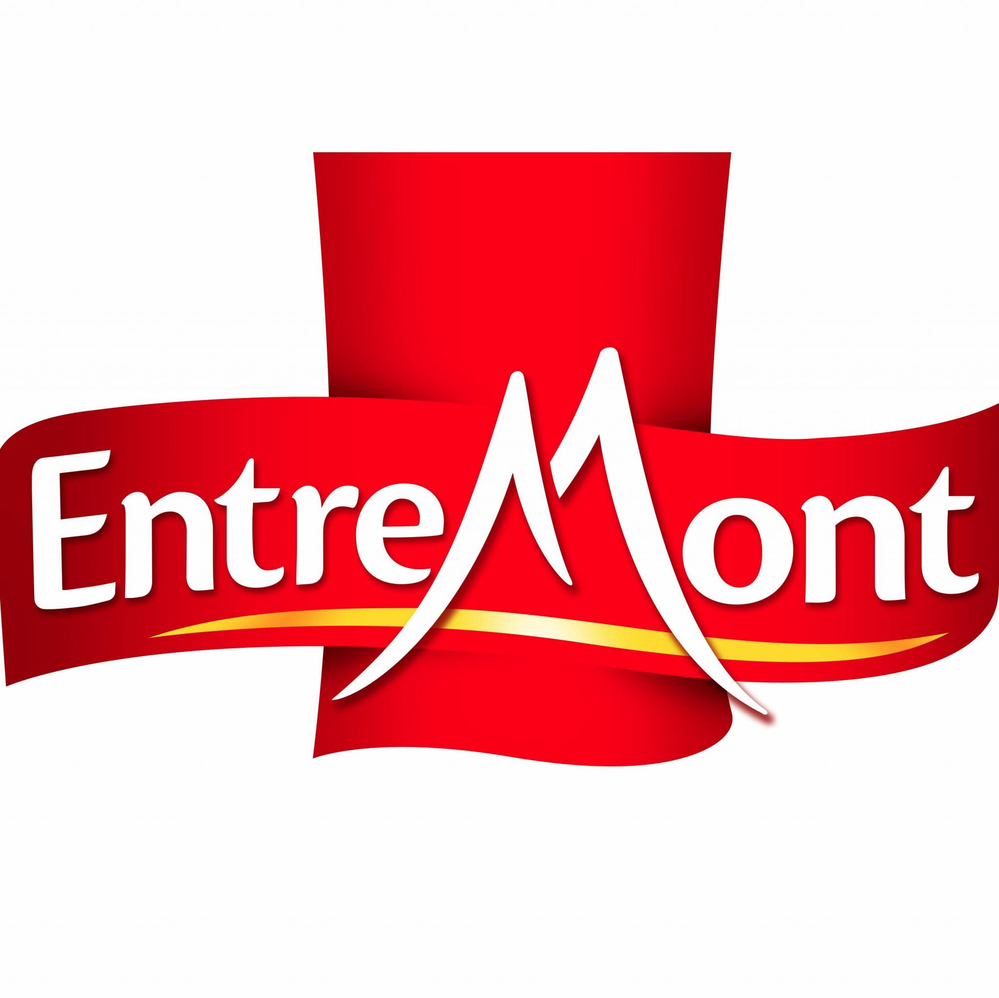 entremont-ret1