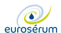 Eurosérum