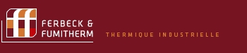 ferbeck-fumitherm