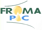 fromapac