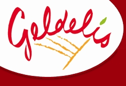 geldelis