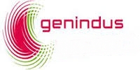 genindus-enernov