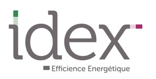 idex-aquaservices