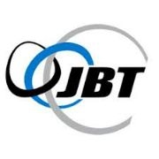 jbt-food-tech