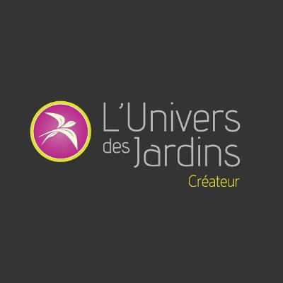 l_univers-des-jardins