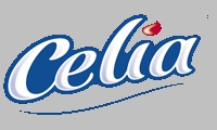 lactalis-celia