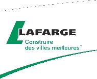 lafarge