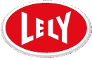 lely-center