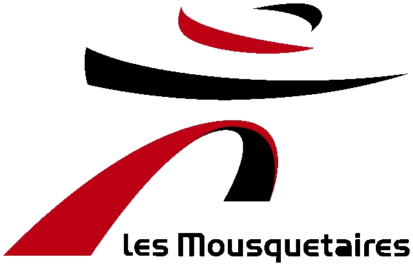 Les_Mousquetaires ret