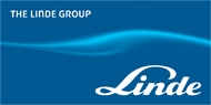 linde