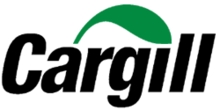 logo-cargill_re2