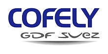 logo-cofely