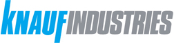 logo-knauf