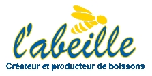 logo-l-abeille