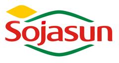 logo-sojasun