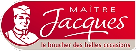 maitre-jacques