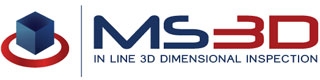 ms-3d