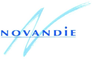 novandie