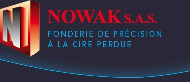 nowak