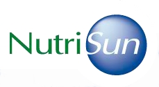 nutrisun