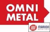 omni-metal-marion-metallerie