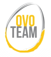 ovo_team_3_vallees