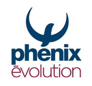 phenix-evolution