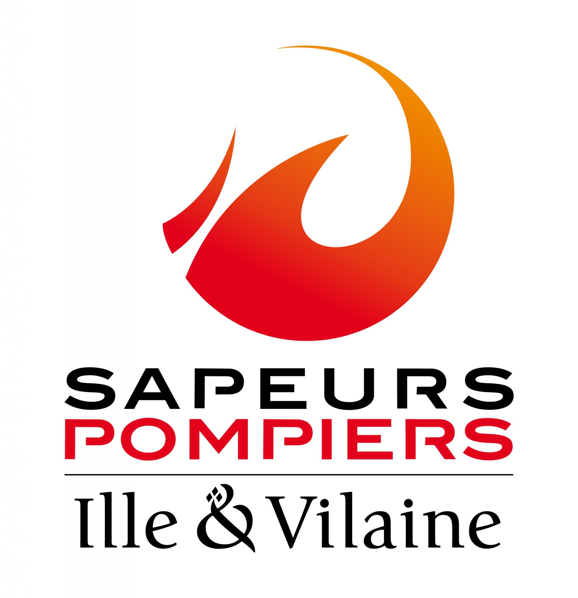 sapeurs-pompiers-ille-vilaiine