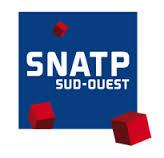 SNATP Sud OUest