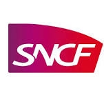 sncf