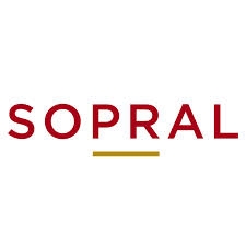 sopral