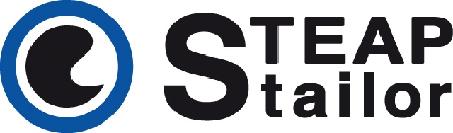 steap-stailor