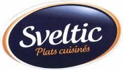 sveltic