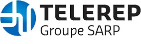 telerep