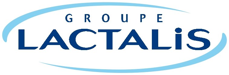 logo_lactalis