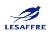 logo-lesaffre