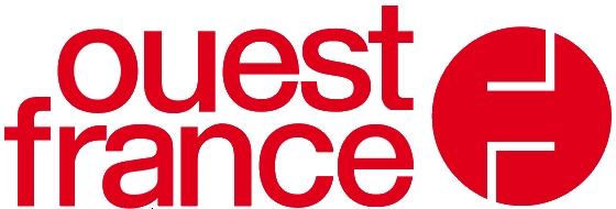 ouest-france_logo