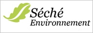 triadis-seche-environnement