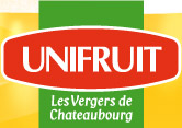 unifruit