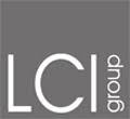 LCI Group Loos